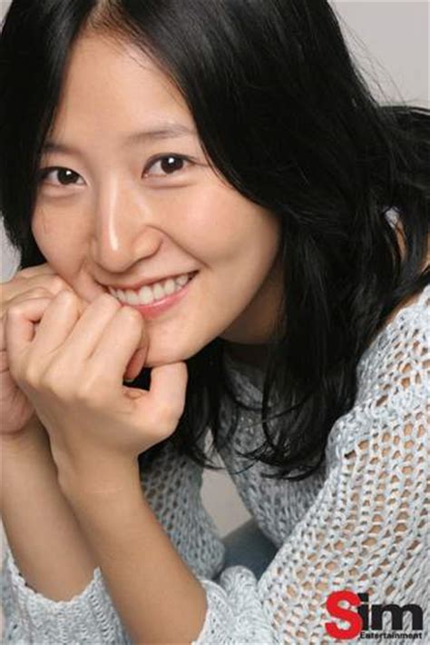 lim jung eun 임정은 korean actress hancinema the korean movie and drama