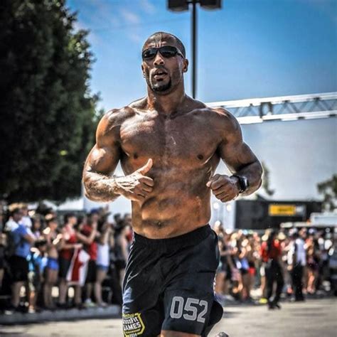 The Hottest Bodies Of The Crossfit Games 2015 – Cheapundies