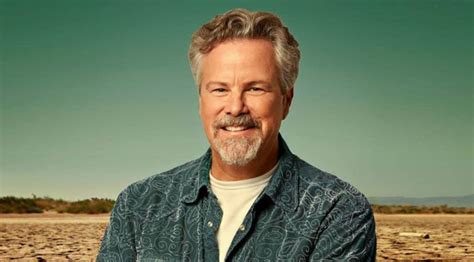 Robert Earl Keen To Perform In San Angelo June 18