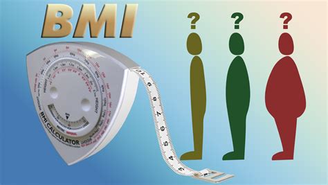 why is bmi not accurate for adults aljism blog