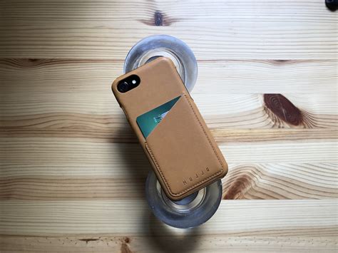leather cases  iphone  imore