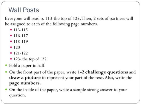 hw questions  chapter   put    notes