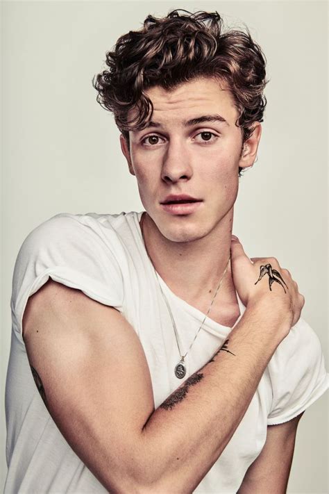 shawn mendes to tour 7 asian countries including malaysia and singapore