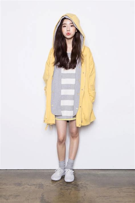 cute … fashion ulzzang fashion korean fashion