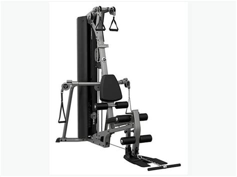life fitness parabody cm total fitness outlet