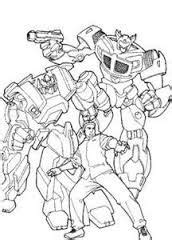 related image transformers coloring pages coloring pages printable