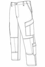 Sketches Jeans Epic Technische Pantalones Zeichnen Moda Coloringpagesfortoddlers Tekeningen Mannequin Pantalon Schnittmuster Entwerfen Kleider Kleding Bocetos sketch template