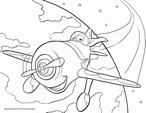 jumbo coloring pages printable