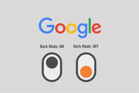 ultimate guide  enable dark mode  google apps google chrome
