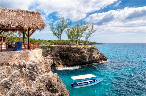negril travel costs prices beaches appleton rum mayfield falls