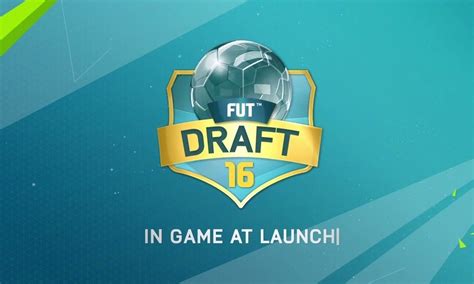 fifa  draft mode guide tips  win   matches vgamerz
