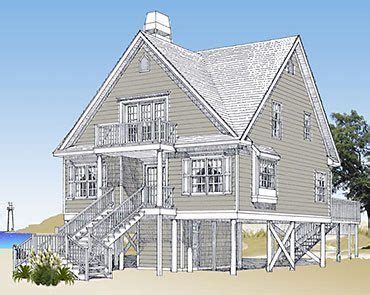 pin  house plans