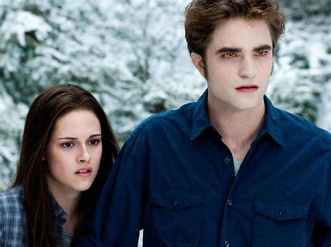 twilight prequel coming   august life style business recorder