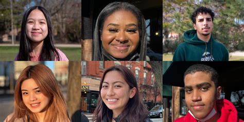Chicago Teens Open Up About Race Stereotypes And Dating Wbez Chicago