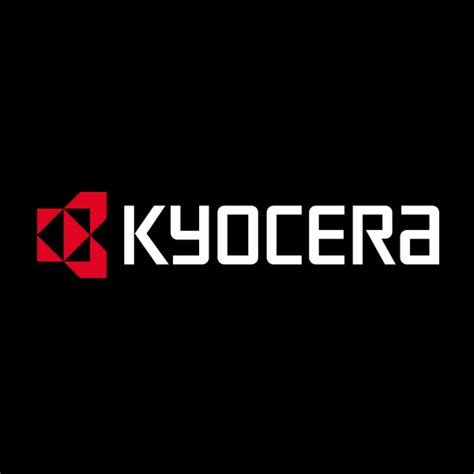 kyocera corporation  journey  growth  innovation