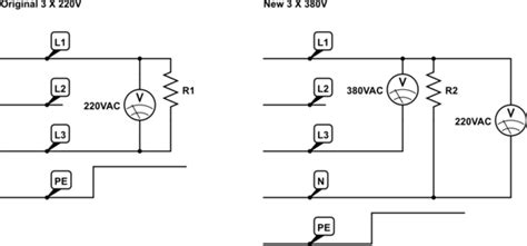 wiring diagram    phase motor oil change luis top