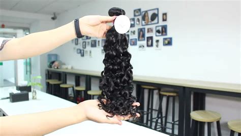 nice pattern italian curly brazilian curly hair virgin hair extensions