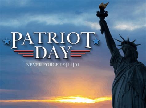 patriot day desktop wallpaper kolpaper awesome  hd wallpapers