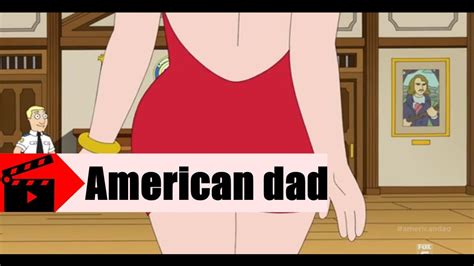 American Dad Sexy Francine Songs Season 9 Episode 17