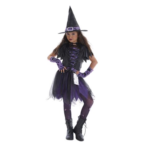bad witch costume walmart canada