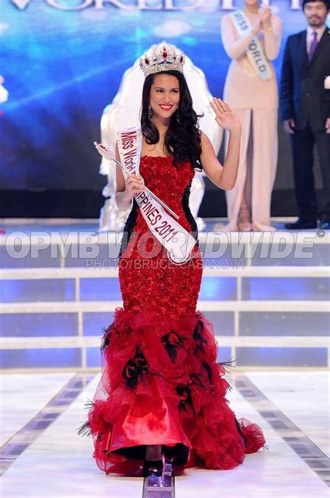turtz on the go miss world philippines 2011 is gwendolyn