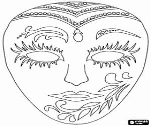 coloring pages coloring sheets printable coloring pages