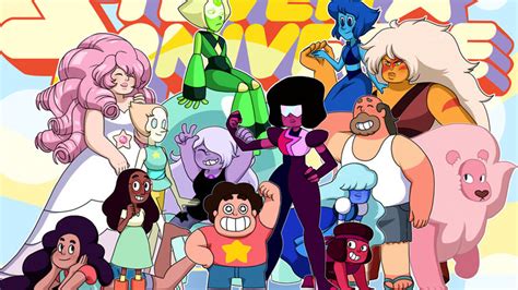 steven universe image gallery know your meme