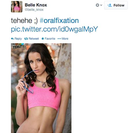 belle knox duke porn star 5 fast facts you need to know