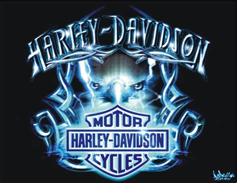 harley davidson logo background media file jpg clipartingcom