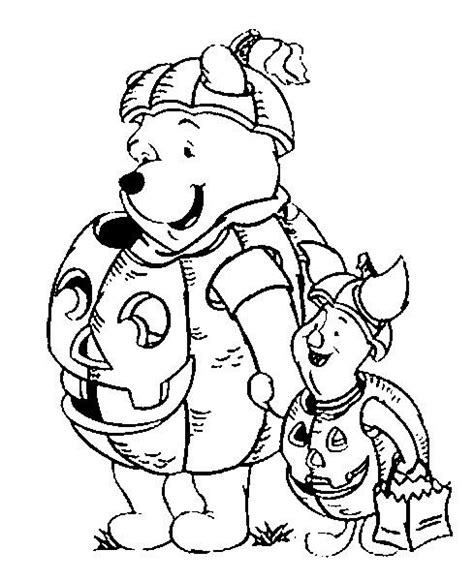 coloring pages kids disney thanksgiving coloring pages  print