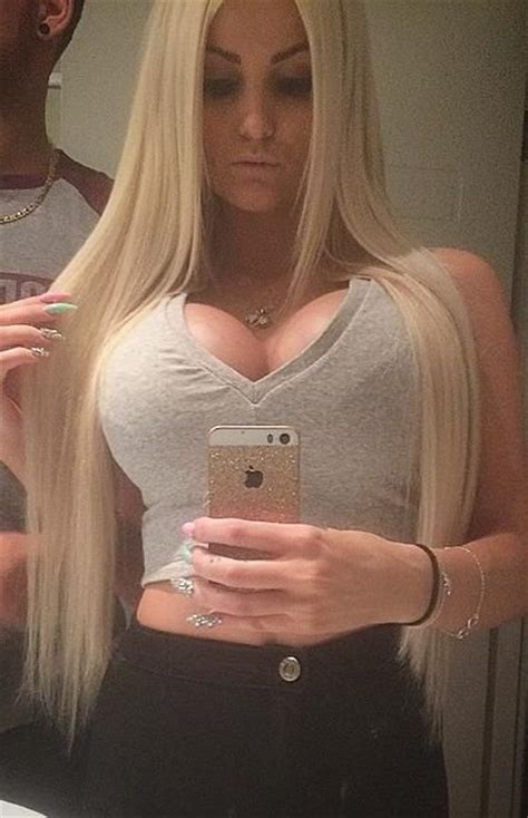 150 best images about cheap bimbos on pinterest sexy hot babes and trophy wife
