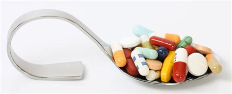 antidepressant treatment and queries antidepressants online