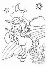 Einhorn Ausmalen Unicorn Ausmalbild Malvorlage Paw Patrol Colorear Fee Malvorlagen Feen Unicorns Unicornio Eenhoorn Kleurboeken Kostenlose Kleurplaten Wiese Besuchen Tippsvorlage sketch template