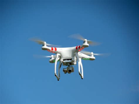 passing  faa drone test  cfr part  uas aeronautical knowledge mobile tech