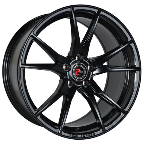 forge zf rims automotive performance products