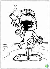 Marvin Martian Coloring Pages Colouring Printable Print Cartoon Dinokids Cincinnati Reds Drawing Color Close Printablecolouringpages Comments Getdrawings Getcolorings sketch template