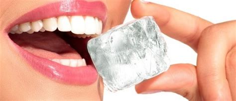 treat sensitive teeth harcourt health