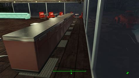 share your sexy settlement page 2 fallout 4 adult