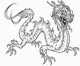 Coloring Dragon Pages Flying Adult Printable Pdf sketch template