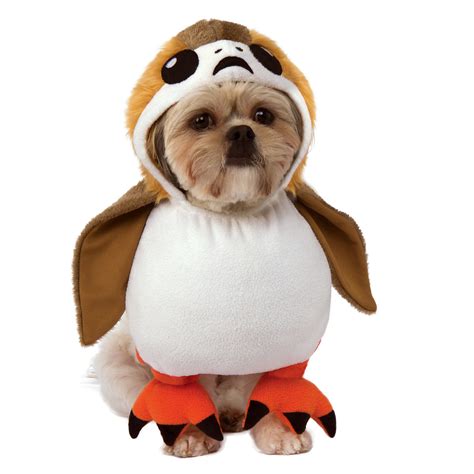 complete  group    halloween dog costumes