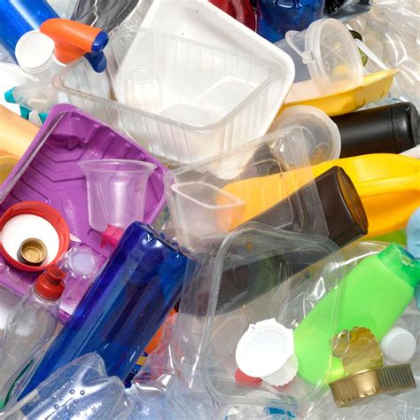decipher plastic recycling numbers taste  home
