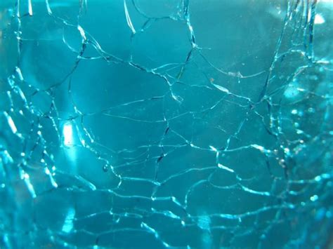 20 Best Broken Glass Textures Backgrounds 2019 Templatefor