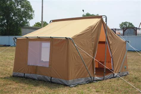 wall tent pop  tents cabin tent canvas tents screen tents dome wall tents