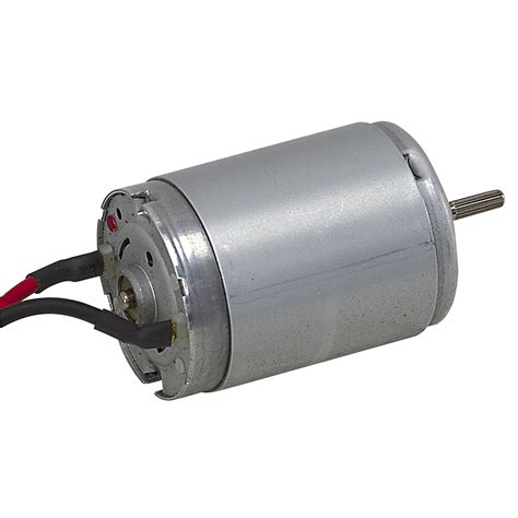 volt dc  rpm mabuchi pm motor dc motors face mount dc motors electrical www