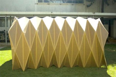 images  pliabledepliable  pinterest flats amsterdam  origami