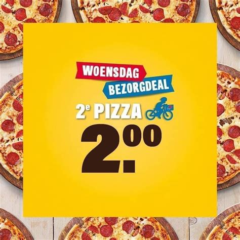 dominos pizza home geldrop menu prices restaurant reviews facebook