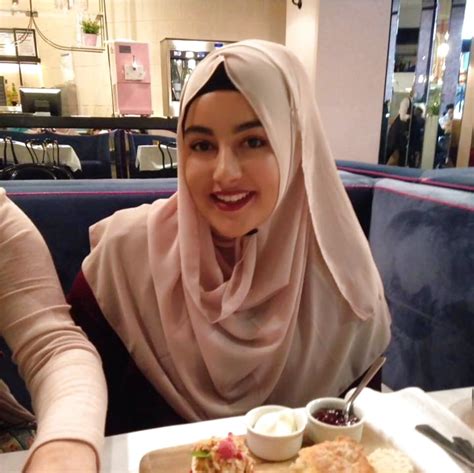 hot paki arab desi hijab babes 4 133