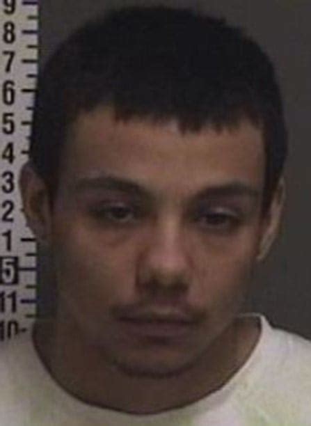 Fargo Police Searching For Man Wanted For Aggravated Reckless