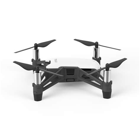 buy dji tello drone intelvision positioning systemd flipseu stock