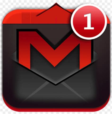 gmail icon  email icon  gmail transparent png  png images